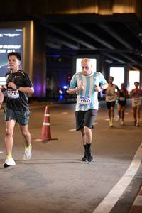 BIB: 12181, 11935
                            <button type="button" onclick="openModal(18795927)" class="btn btn-primary btn-sm float-right btn-popup" data-toggle="modal" data-target=".modal-high-quality">
                        <i class="fas fa-shopping-cart"></i> Add to Cart
                    </button>
                                            <button type="button" onclick="isThisMe(18795927, true)" class="btn btn-success btn-sm float-right btn-popup btn-isme hidden" data-toggle="tooltip" data-placement="bottom" title="นี่คือรูปของคุณใช่ไหม คลิกที่นี่เพื่อเอาเข้าอัลบั้ม">
                        <i class="fas fa-plus"></i> Add to album
                    </button>
                    <button type="button" onclick="isThisMe(18795927, false)" class="btn btn-warning btn-sm float-right btn-popup btn-isnotme hidden">
                        <i class="fas fa-ban"></i> Remove from album
                    </button>